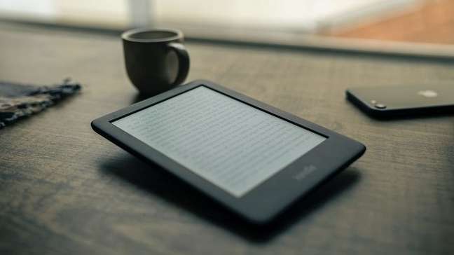 Kindle Unlimited is Amazon's subscription service that gives you access to digital books 
