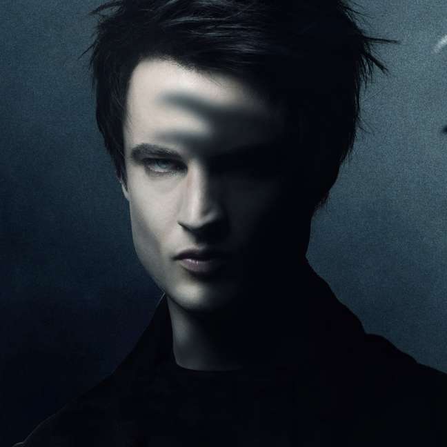 The “Sandman” character posters reinforce the radical changes to the series The “Sandman” character posters reinforce the radical changes to the series