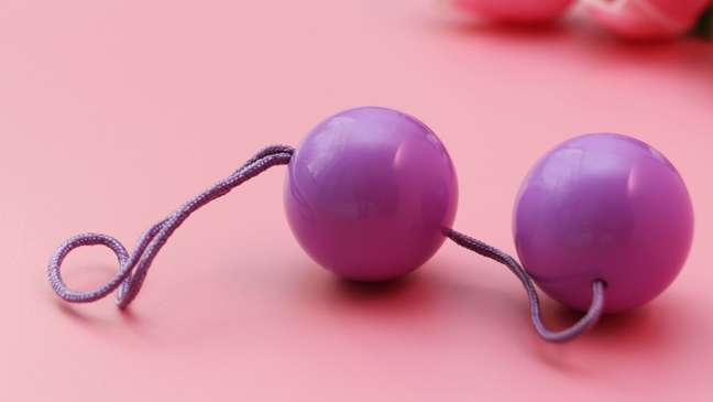Pompoarism: 7 reasons to start practicing early