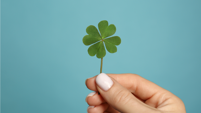 Amulet of each sign – count on the protection of your talisman for luck