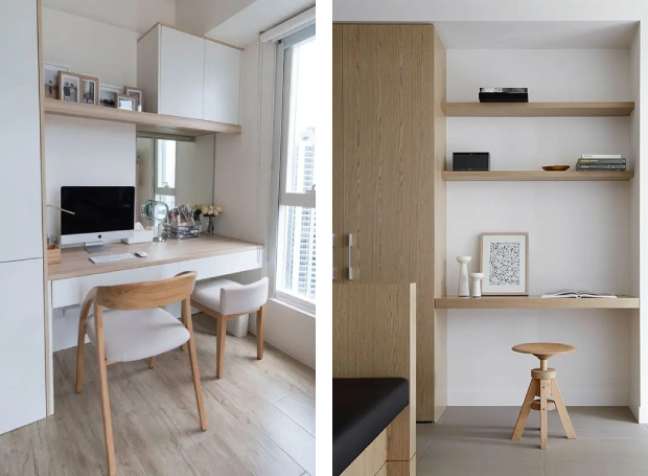 Reprodução/DigsDigs / Casa.com