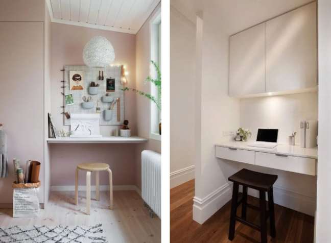 Reprodução/DigsDigs / Casa.com