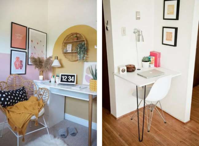 Reprodução/DigsDigs / Casa.com