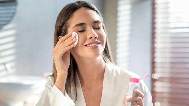 Self-care day: Experts show how to improve well-being