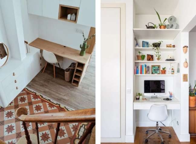 Reprodução/DigsDigs / Casa.com