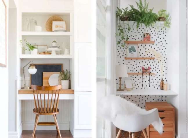 Reprodução/DigsDigs / Casa.com