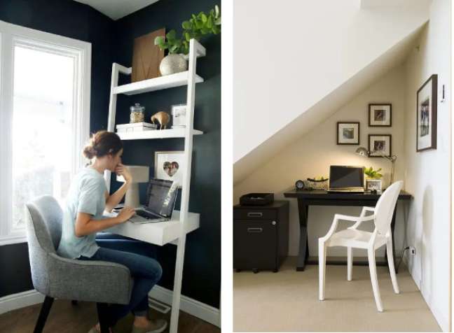 Reprodução/DigsDigs / Casa.com