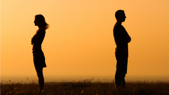 separate? Here are the tips every zodiac sign needs after a breakup separate? Here are the tips every zodiac sign needs after a breakup
