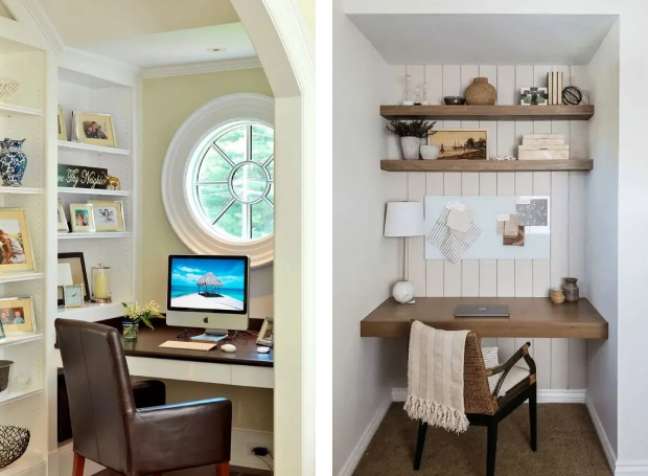 Reprodução/DigsDigs / Casa.com