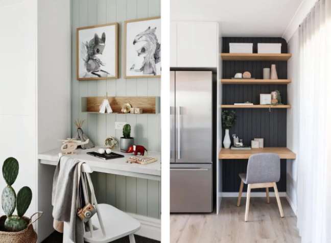 Reprodução/DigsDigs / Casa.com