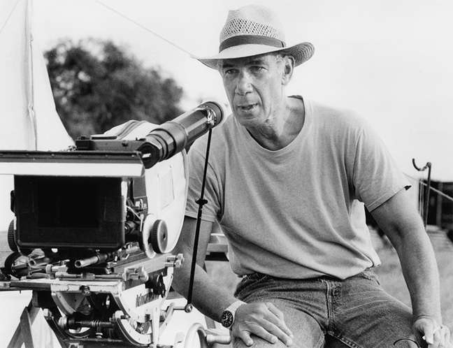 Bob Rafelson dies at 89: creator of the Monkees and director of classic films Bob Rafelson dies at 89: creator of the Monkees and director of classic films