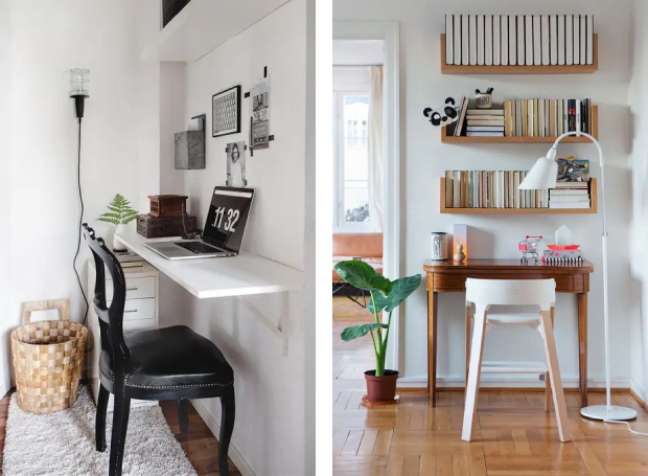 Reprodução/DigsDigs / Casa.com