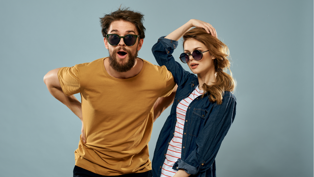Venus commands: find out what it’s like to date a Taurus