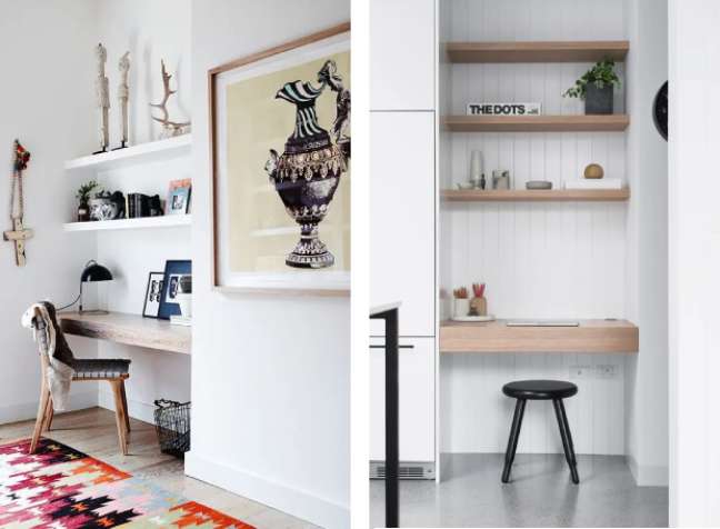 Reprodução/DigsDigs / Casa.com