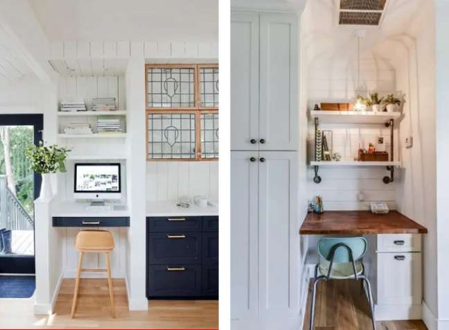Reprodução/DigsDigs / Casa.com