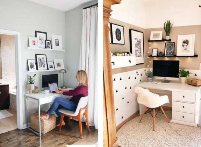 Reprodução/DigsDigs / Casa.com