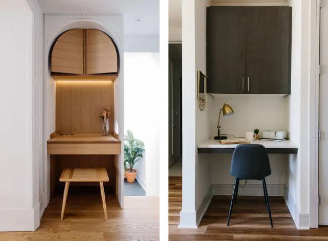 Reprodução/DigsDigs / Casa.com