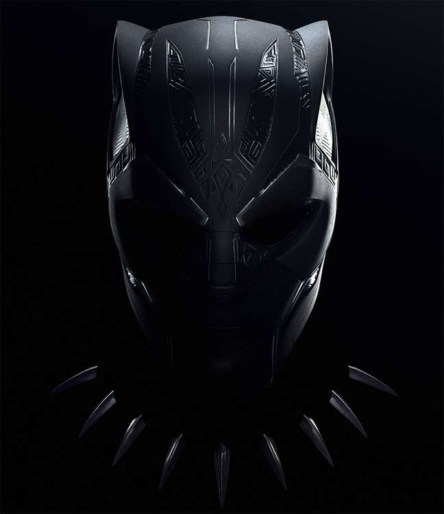 Marvel Reveals Three Songs From “Black Panther 2”