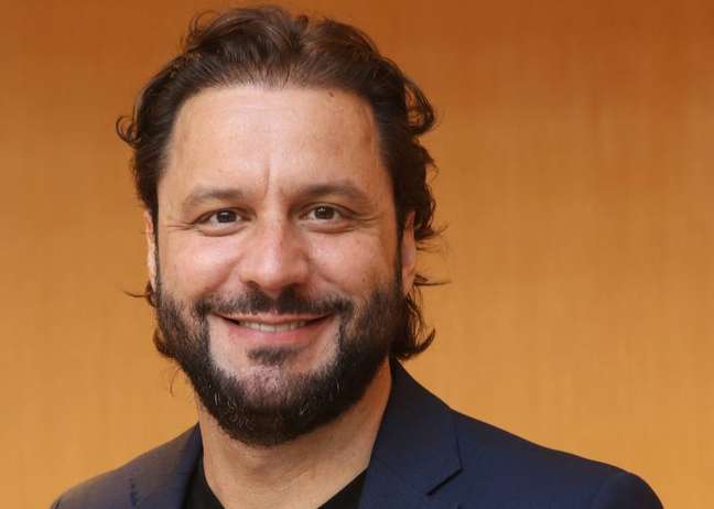Igor Melo é o diretor da Onebeat no Brasil, startup israelense que otimiza estoques de lojas