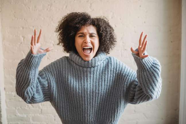 Accordion psychological effect: what is it and do you have it?