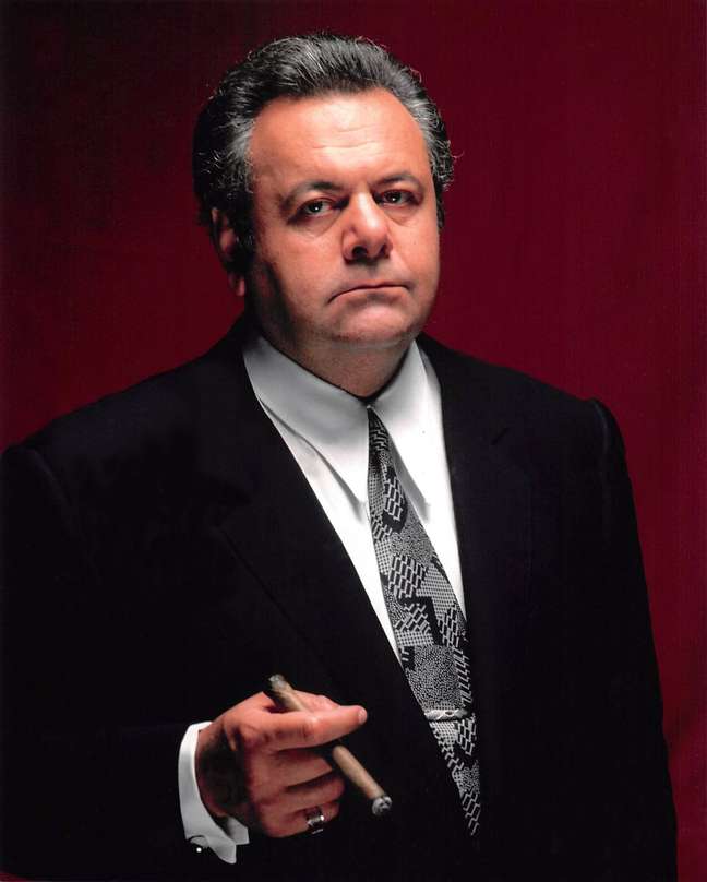 Paul Sorvino: the actor of “Those good guys” died at 83. Paul Sorvino: the actor of “Those good guys” died at 83.