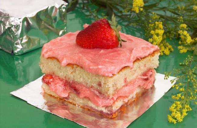 7 sweets without condensed milk to taste 7 sweets without condensed milk to taste