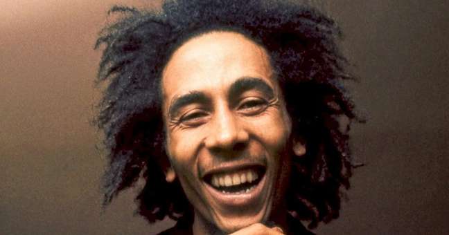 Bob Marley: listen to the new album with Chineke!  Orchestra