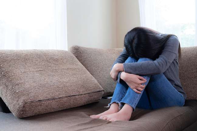 Demonizing antidepressants can lead to worsening mental health care, says the psychiatrist