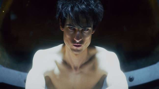 When does Sandman debut on Netflix? When does Sandman debut on Netflix?