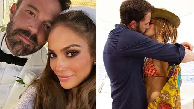 Ben Affleck is photographed crying next to Jennifer Lopez Ben Affleck is photographed crying next to Jennifer Lopez