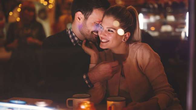 Learn to win over the loved one of each sign