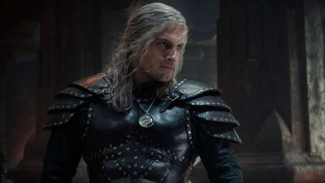The Witcher | Netflix halts filming for season three; see why The Witcher | Netflix halts filming for season three; see why