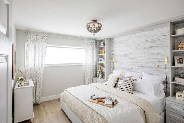 Reprodução/HGTV / Casa.com