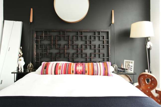 Reprodução/HGTV / Casa.com