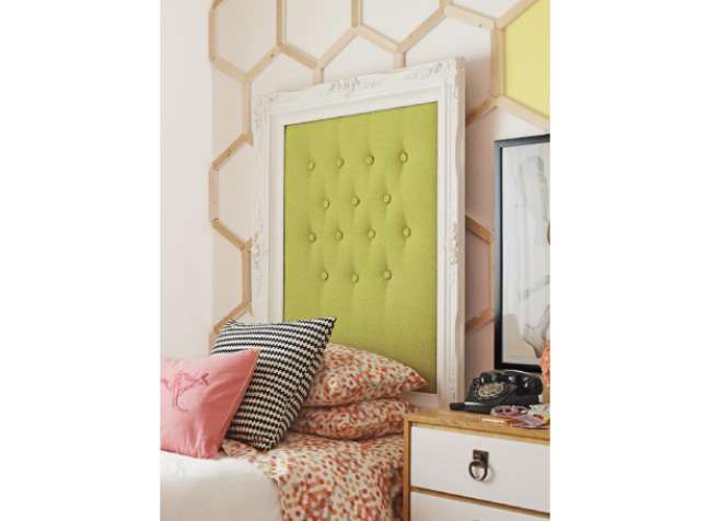 Reprodução/HGTV / Casa.com