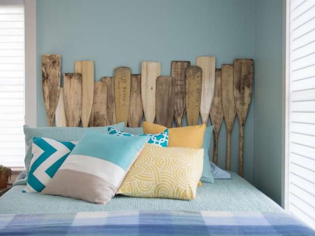 Reprodução/HGTV / Casa.com