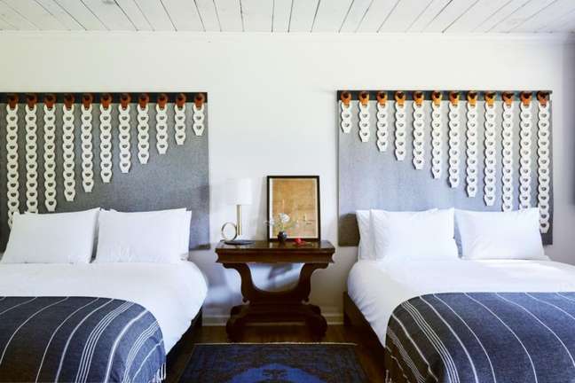 Reprodução/HGTV / Casa.com