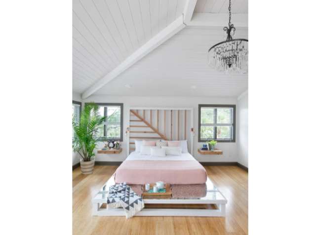 Reprodução/HGTV / Casa.com