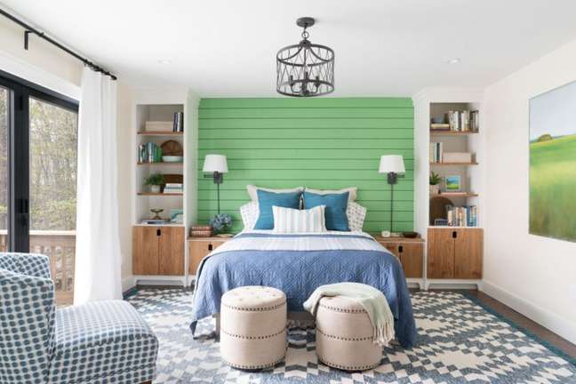 Reprodução/HGTV / Casa.com