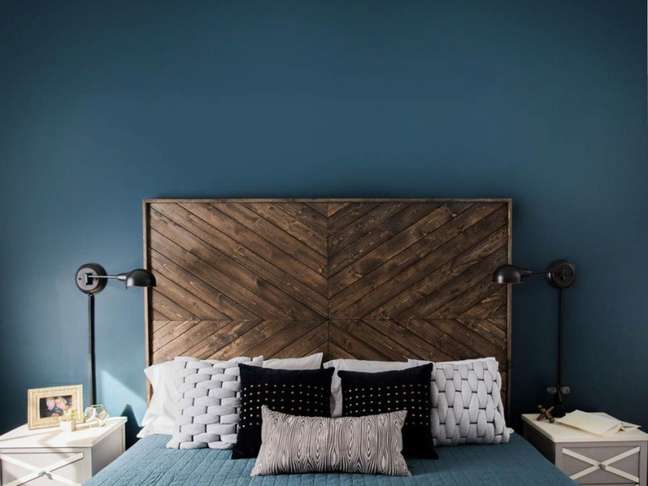 Reprodução/HGTV / Casa.com
