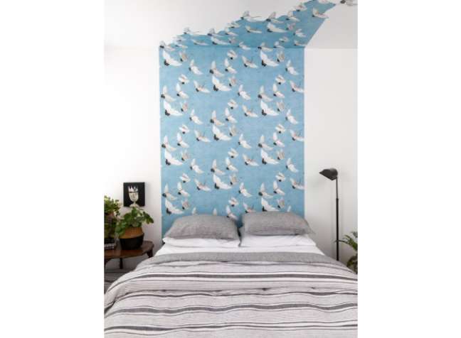 Reprodução/HGTV / Casa.com