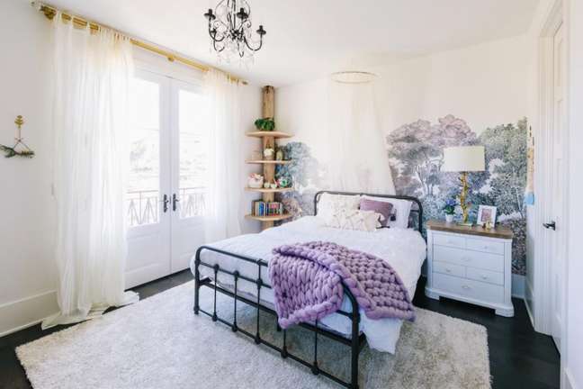 Reprodução/HGTV / Casa.com