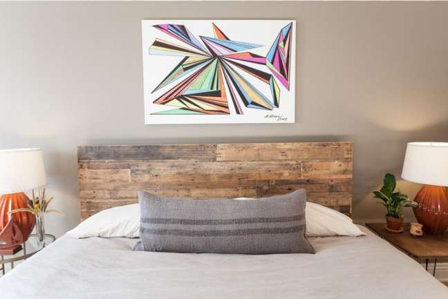 Reprodução/HGTV / Casa.com