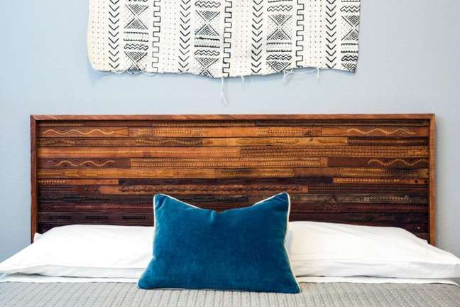 Reprodução/HGTV / Casa.com