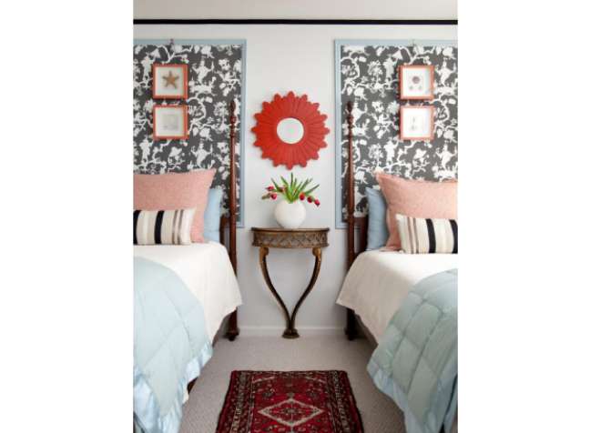 Reprodução/HGTV / Casa.com