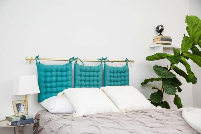 Reprodução/HGTV / Casa.com