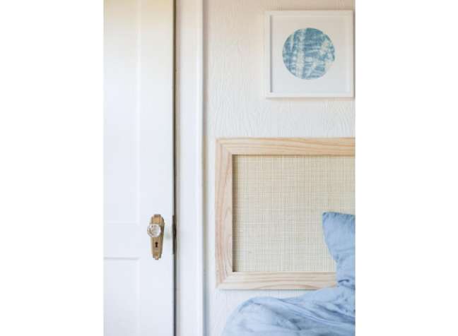Reprodução/HGTV / Casa.com