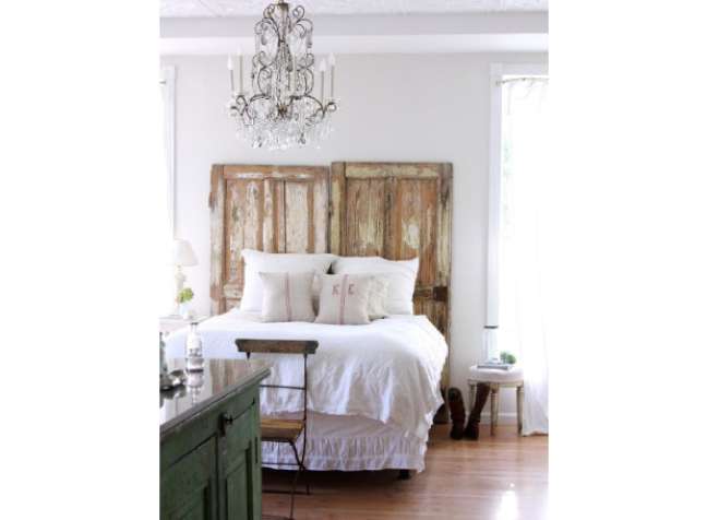 Reprodução/HGTV / Casa.com