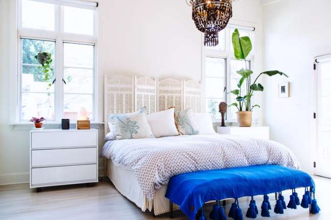 Reprodução/HGTV / Casa.com