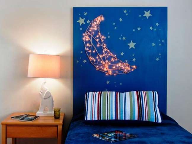 Reprodução/HGTV / Casa.com